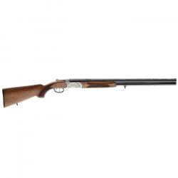 Fusil Verney-Carron Sagittaire Aquilon Classique - Cal. 12/76 - Extracteur