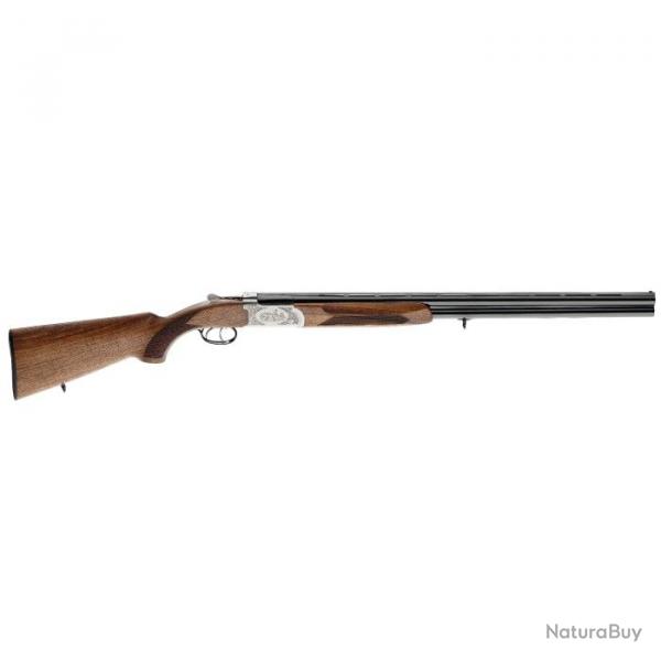 Fusil Verney-Carron Sagittaire Aquilon Classique - Cal. 12/76 - Extracteur