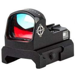 Viseur SightMark Mini Shot A-Spec M3 Micro