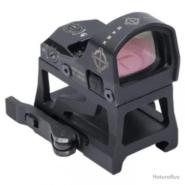 Viseur rflexe SightMark Mini Shot M-Spec M1 LQD