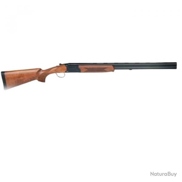 Fusil de chasse superpos Spartan SXL Light - 71 cm / 20/76