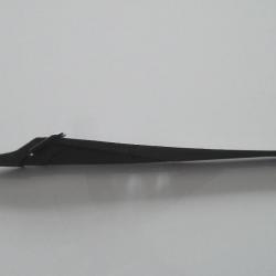 Hausse de battue Browning bar short track  Ref 02