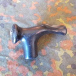 Pommeau de canne   Para ( TAP )