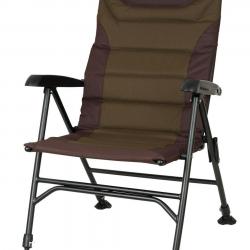 Levelchair FOX EOS 2 CHAIR