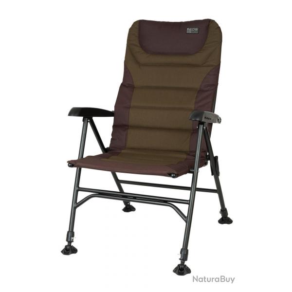 Levelchair FOX EOS 2 CHAIR