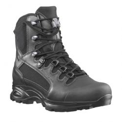 Chaussures HAIX Scout neuves Pointure 45 - Tactique sécurité - Randonnée - chasse ...