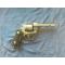 petites annonces chasse pêche : Revolver Lefaucheux de Marine 1870 N modèle militaire