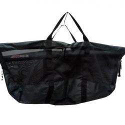 Sac De Conservation Flottant Extra Carp