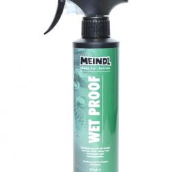 Spray imperméabilisant Wet Proof 275ml