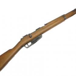 Carabine Carcano 1891/ M38 calibre 7.35 N° 8355