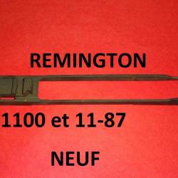 bras armement NEUF de fusil REMINGTON 1100 et REMINGTON 11-87 - VENDU PAR JEPERCUTE (a7032)