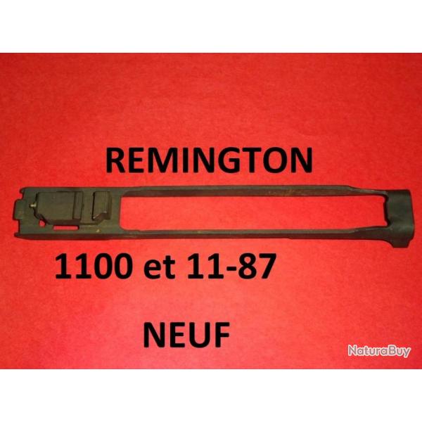 bras armement NEUF de fusil REMINGTON 1100 et REMINGTON 11-87 - VENDU PAR JEPERCUTE (a7032)