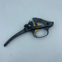 SOUS GARDE COMPLETE BROWNING MODELE AUTO 5 CAL 12