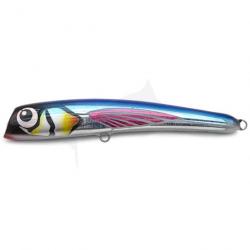 Amegari Urpekari Slim Flying Fish Blue 230 FDP