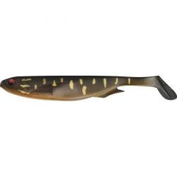 Leurre Souple Megabass Spark Shad 176mm Donko