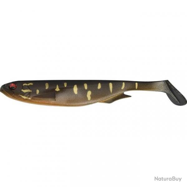 Leurre Souple Megabass Spark Shad 176mm Donko