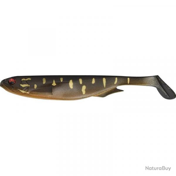 Leurre Souple Megabass Spark Shad 176mm Donko