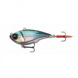 Poisson Nageur Savage Gear Fat Vibe XL 12,5cm 90g 12,5cm Roach