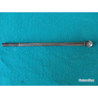 Vis tirant de crosse - Grenadières de crosse (11312352)