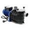 petites annonces chasse pêche : Pompe piscine 34800l/h 3000W avec filtration Circulation Whirlpool brico51562