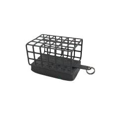 Filex Feeder Plasti Filfishing 25