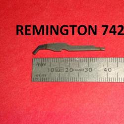 arret percuteur carabine REMINGTON 742 / REMINGTON 740 - VENDU PAR JEPERCUTE (a7045)