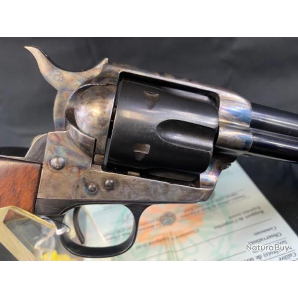 colt single action army 1873