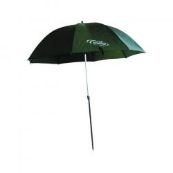 PARAPLUIE NYLON 2.20M