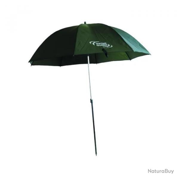 PARAPLUIE NYLON 2.20M