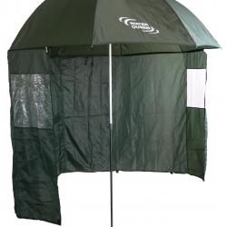 Parapluie tente nylon