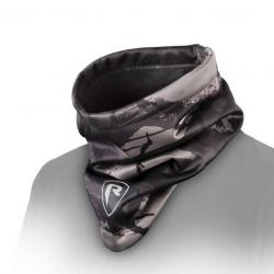 Rage Thermal Camo Snood