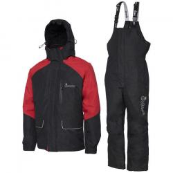 Combinaison Pêche IMAX Intenze Thermo Suit S