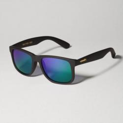 LUNETTES EASY FISH PIKE CAMELEON