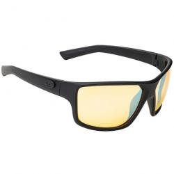 Lunettes Strike King S11 Clinch