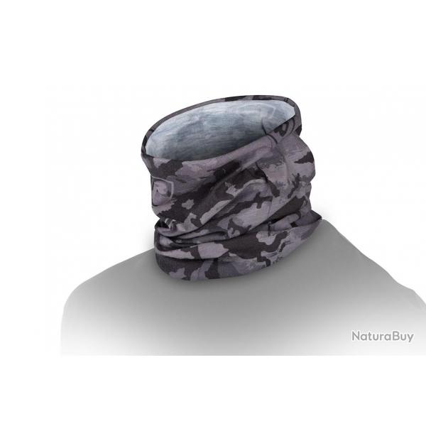 Rage Snood