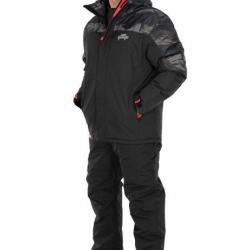 FOX RAGE WINTER SUIT Small