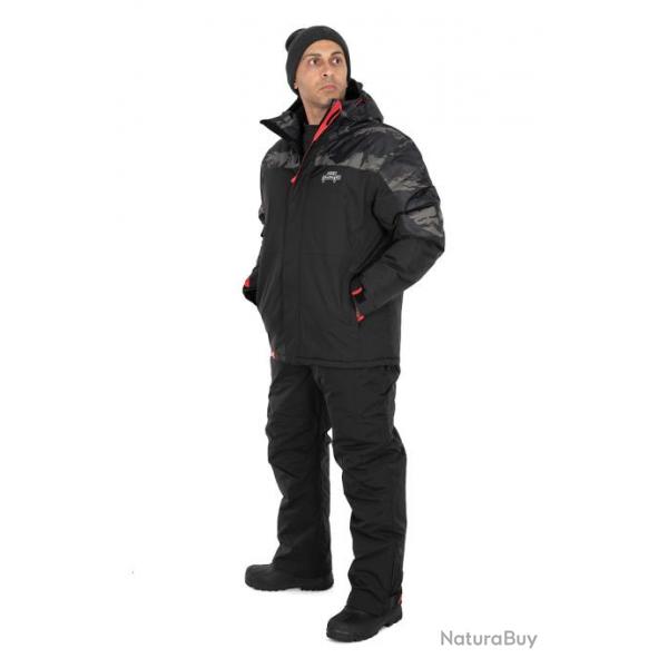 FOX RAGE WINTER SUIT Small