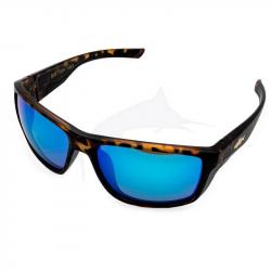 LUNETTES GOLD FISH THE MASK EVO SEA BASS