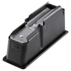 Chargeur pour Carabine Browning BLR - 300 Win Mag