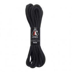 Lacets pour chaussures sécurité