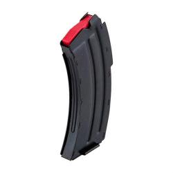CHARGEUR SAVAGE MKII 22LR / STEVENS CAL. 22LR - 20005