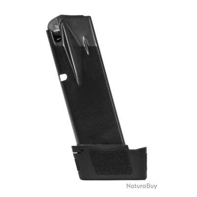 Support Pistolet Canik - Double Fentes - Vert OD Green - Pour Mete MC9, TP9SFX, Mod 2