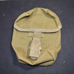Pouche / poutch sacoche Tactical Tailor made in USA desert surplus militaire équipement (2)