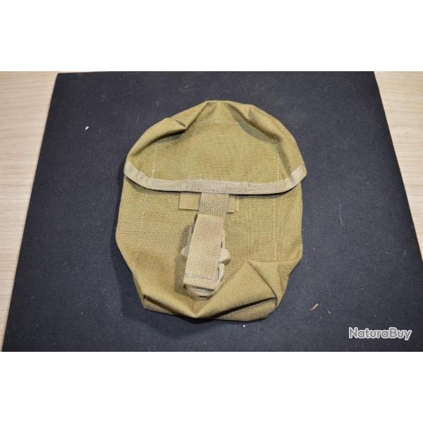 Pouche / poutch sacoche Tactical Tailor made in USA desert surplus militaire quipement (2)