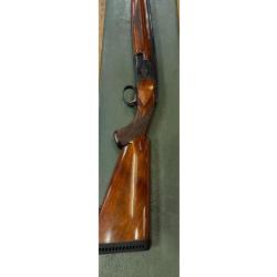 fusil Winchester 101 (XTR) LIGHTWEIGHT CALIBRE 20/76 (3'')