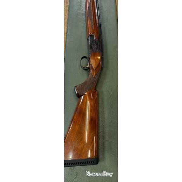 fusil Winchester 101 (XTR) LIGHTWEIGHT CALIBRE 20/76 (3'')