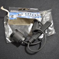 Walther Cord Switch for Tactical XT Torch (1)