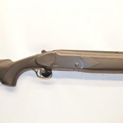 fusil country Composite calibre 12