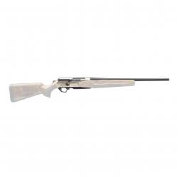 Carabine Maral 4X Ultimate Calibre 30-06 crosse Bavarian Grade 4