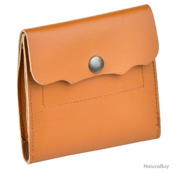 Pochette Tunet pleine fleur